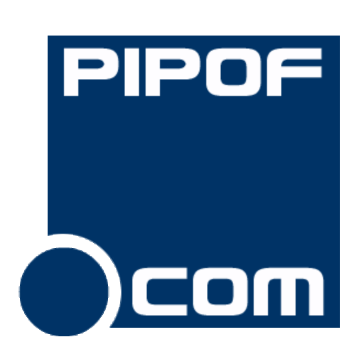 PIPOF.com
